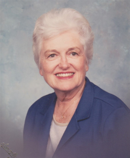 Margaret A. Fleetwood Profile Photo