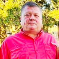 "Jimmy" James Franklin Morrell, Jr. Profile Photo