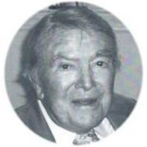 Harold M. Boardman Profile Photo
