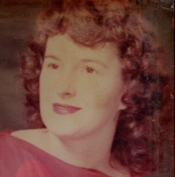 June A. Sawyer Profile Photo