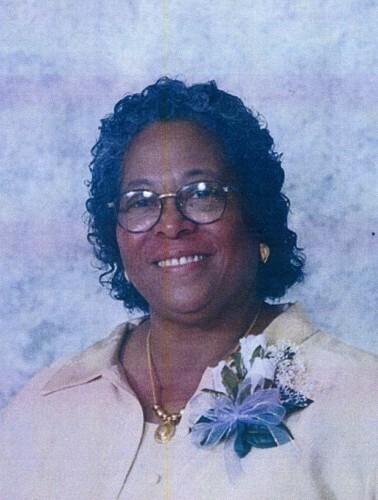Mother Joann  Crone Profile Photo