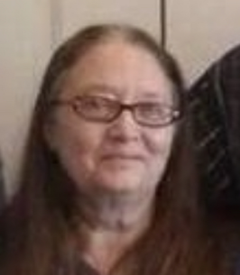 Donna Carol Raifsnider (Morrow) Profile Photo