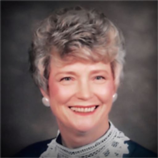 Patricia Ann Munn Mills Profile Photo