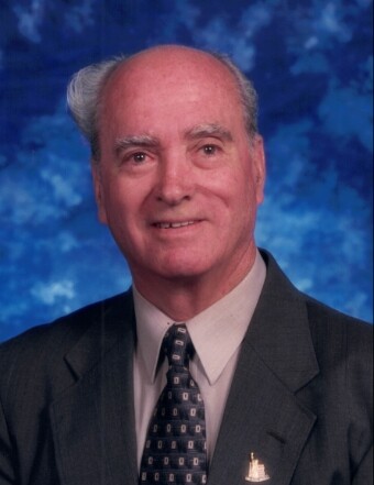 Charles  Albritton Profile Photo