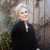 Phyllis Dickerson Blaschke Profile Photo