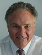 James L.  Stank Profile Photo