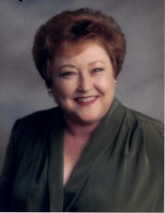 Sharon (Jordan)  McCall Profile Photo