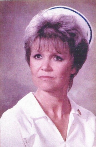 Wilma Jean Barkley Profile Photo