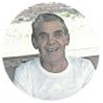 Jose H. - Age 82 - Dixon Valdez