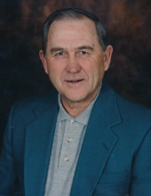 Larry  Jo  Pearson  Profile Photo