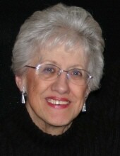 Joyce "Jb" Mummert Profile Photo