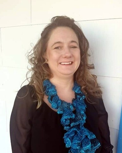 Karla Hinnard Profile Photo