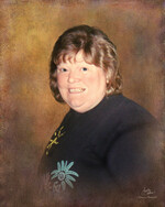 Peggy Mccabe Profile Photo