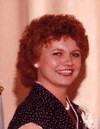 Linda Hove Profile Photo