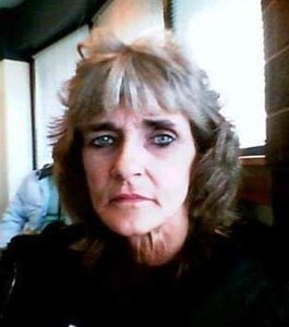 Kathy P. Huff Profile Photo