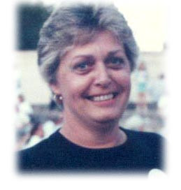 Shirley Potthoff Profile Photo