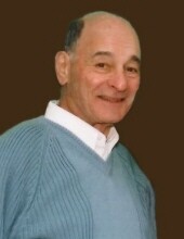 Leonard Nichol Profile Photo