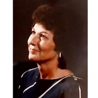 Bonnie Morgan Snead Profile Photo