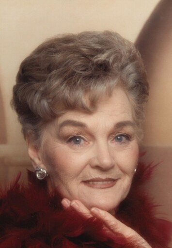 Rosemary (Berg)  Thompson Profile Photo