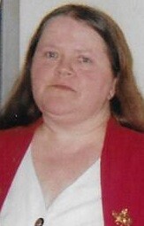 Linda Marlene (Baumgardner)  Rollison Profile Photo