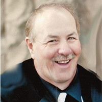 Gary H. Bachmeier