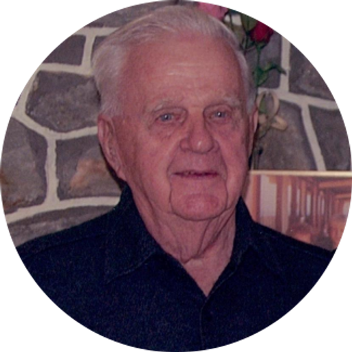 Kenneth S. Clay, Sr.