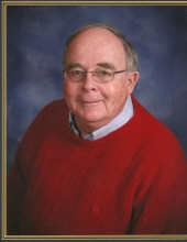 Ronald P. Zeigler Profile Photo