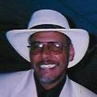 Irvin Wilson Profile Photo