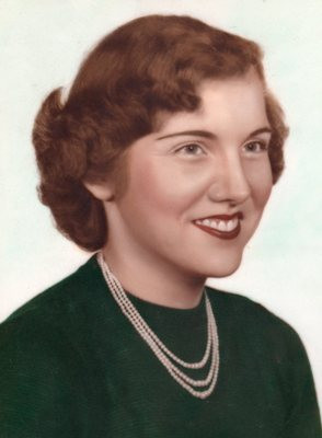 Virginia L. Deisenroth