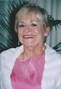 Yvonne L. Timm Escandon