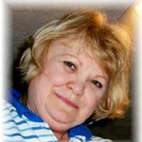 Joyce Joann Bigham Profile Photo