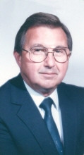 Marvin D. Movick Profile Photo