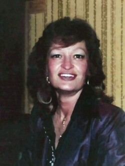 Judith Seibert