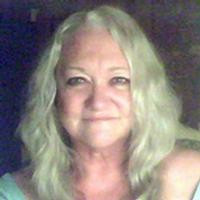 Mary Helen Vaterlaus Profile Photo