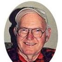 Ponder Lee Geren Sr.