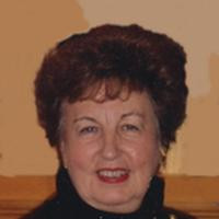 Doloris Cogan Profile Photo