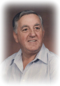 Harold H. Lacy Profile Photo