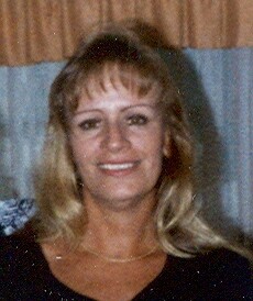 Teresa Bauer Profile Photo