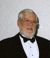 Wayne W. Ross