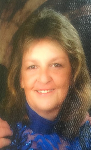 Rhonda Burress, of Joyner Community, TN Profile Photo
