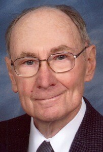 J. Clyde Bittner, Jr Profile Photo