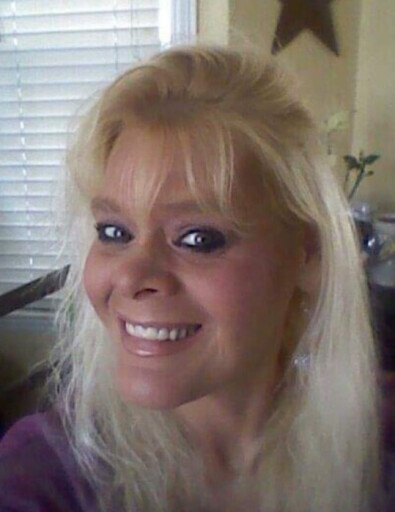 Tammy Lynn (Eisler)  Baez Profile Photo