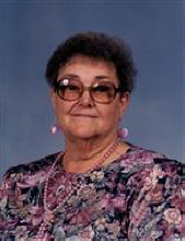 Wilma Elaine Duffey Profile Photo