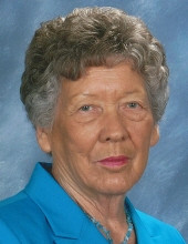 Catherine W. Nunnelly Profile Photo