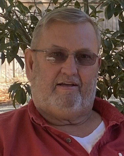 Bobby Wayne Frith, Sr Profile Photo