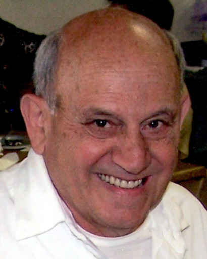 Larry W. Agnelli, Sr. Profile Photo