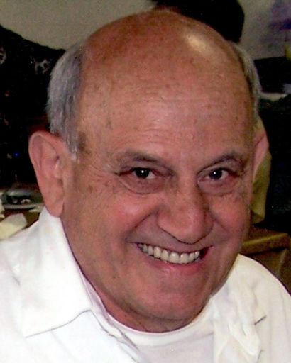 Larry W. Agnelli, Sr.