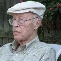 George F. Corrigan, Sr.