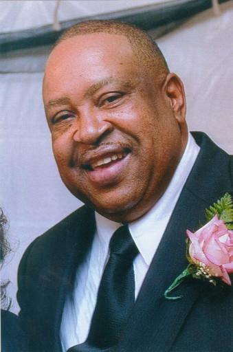 Eugene Brown Obituary 2015 - Forest Lawn