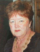 Ann Majors Profile Photo